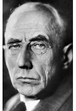 Руаль Амундсен
