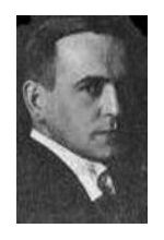 Ragnar Widestedt