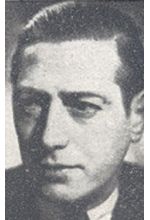 Maurice Lagren&eacute;e