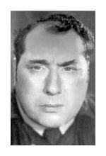 Пьер Альковер