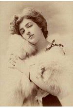 Марта Ренье