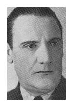 Сатюрнен Фабр