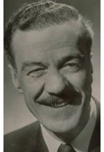 Paul Gu&egrave;vremont