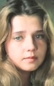 Алена Антонова