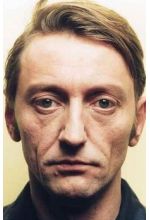 Йохен Арбайт
