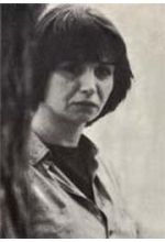 Катерина Гогу