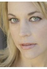 Signe Kiesel