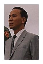 Нгуйен Ван Тхиеу