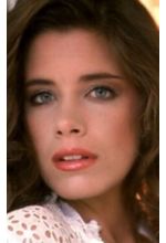 Patty Duffek