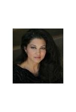 Irene Georgerian