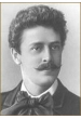 Павел Орленев