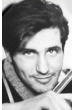 Юрий Романовский