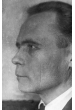 Николай Асташев
