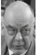 Einar Vaage