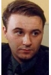 Saso Dukic