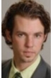 Jonathan Kakacek