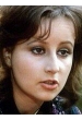 Sonja Spitzweg