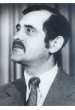 Мирча Гандила