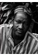 Drissa Toure