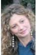 Лиза Романо