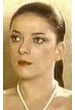 Моника Каррере