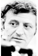 Борис Галантер