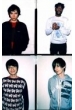Bloc Party