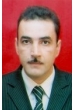 Изамеддин Багиров