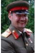 Игорь Багжанов