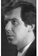 Вадим Русланов