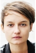 Ким Борман