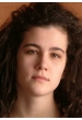 Claire Chastel
