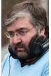 Александр Кудакаев