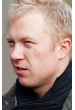 Павелс Гуменниковс