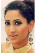 Ameeksha Dilchand