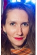 Анна Овчинникова