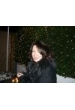 Alicia Slimmer
