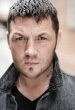 Karl Camilleri