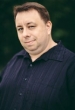 Devin Dugan