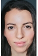 Anya Krawcheck