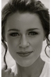 Charlotte Goiris