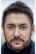 Алексей Суханов