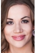 Julia Alsheimer