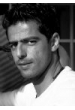 Chaker Ben Yahmed