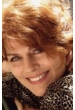 Mirella Rancelot