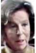 Else H&oslash;jgaard