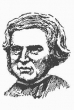 Кретьен де Труа