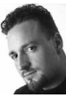 Frank Finocchio