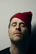 El-P.