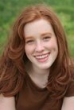 Britney Caughell
